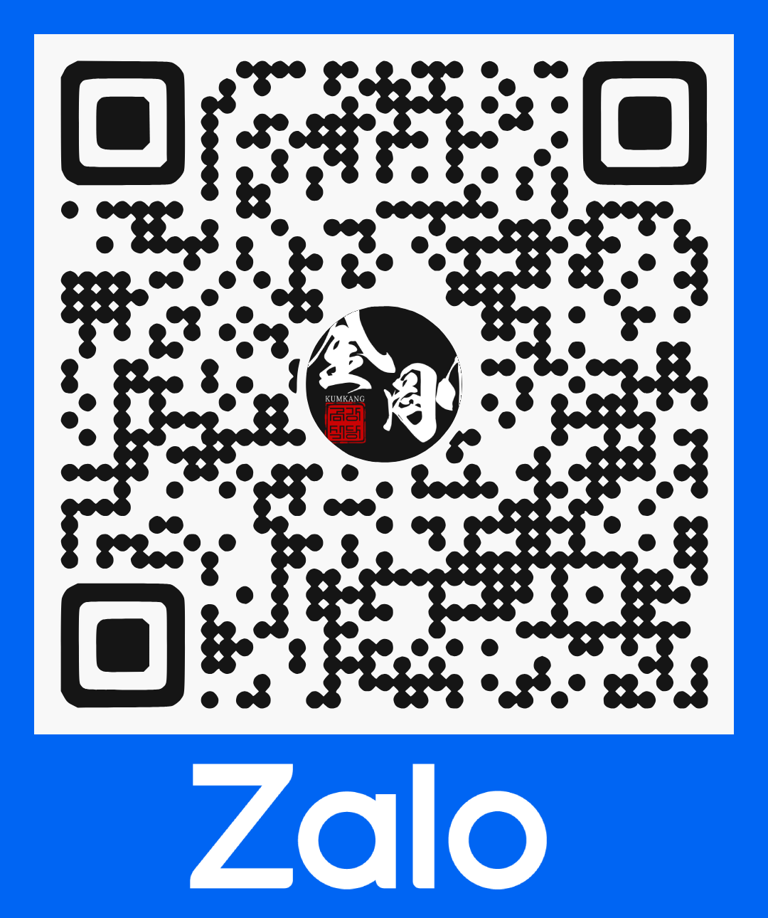 Zalo