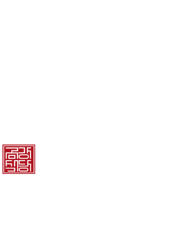 黒龍ロゴ