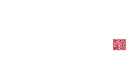 黒龍