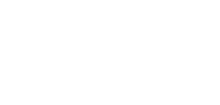 自社農園で育てた無農薬野菜