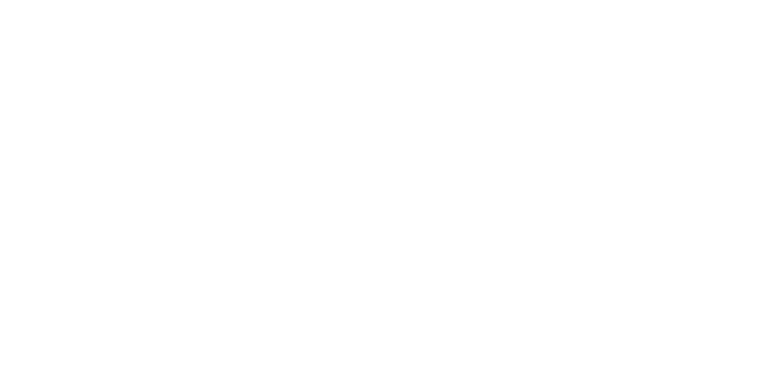 命の源、清らかな水